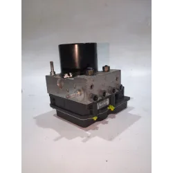 Recambio de nucleo abs para seat ibiza iii (6l1) 1.9 tdi referencia OEM IAM 0265239003  
