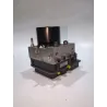 Recambio de nucleo abs para seat ibiza iii (6l1) 1.9 tdi referencia OEM IAM 0265239003  