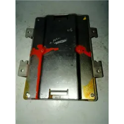 Recambio de centralita para chrysler voyager (rg)(2001) 2.8 crd referencia OEM IAM TIZQH2122Z0D5I  