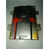 Recambio de centralita para chrysler voyager (rg)(2001) 2.8 crd referencia OEM IAM TIZQH2122Z0D5I  
