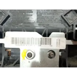 Recambio de airbag volante para nissan primera berlina (p12)(12.2001) 1.6 referencia OEM IAM 6005158c  