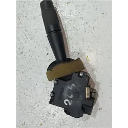 Recambio de mando multifuncion para peugeot 205 berlina (02.1983) 1.8 diesel referencia OEM IAM 33568551  
