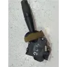 Recambio de mando multifuncion para peugeot 205 berlina (02.1983) 1.8 diesel referencia OEM IAM 33568551  