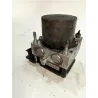 Recambio de nucleo abs para citroën xsara picasso (1999) 1.6 hdi referencia OEM IAM 0265231522 0265800415  