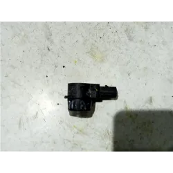 Recambio de sensor parking delantero para opel insignia berlina (2008) 2.0 cdti referencia OEM IAM 13282888  