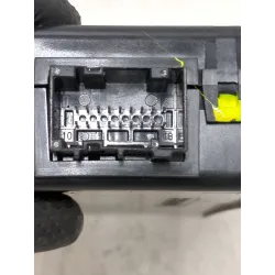 Recambio de modulo electronico para fiat croma (194_) 1.9 d multijet (194axb1b) referencia OEM IAM 51796699  