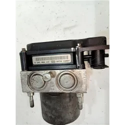 Recambio de nucleo abs para citroën xsara picasso (1999) 1.6 hdi referencia OEM IAM 0265231522 0265800415  