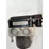 Recambio de nucleo abs para citroën xsara picasso (1999) 1.6 hdi referencia OEM IAM 0265231522 0265800415  