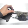 Recambio de motor limpia delantero para toyota yaris (_p1_) 1.5 (ncp13_) referencia OEM IAM 8511052010  
