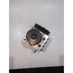Recambio de nucleo abs para seat ibiza iii (6l1) 1.9 tdi referencia OEM IAM 0265239003  