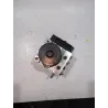 Recambio de nucleo abs para seat ibiza iii (6l1) 1.9 tdi referencia OEM IAM 0265239003  