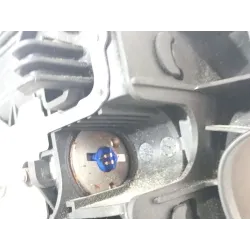 Recambio de airbag volante para nissan primera berlina (p12)(12.2001) 1.6 referencia OEM IAM 6005158c  