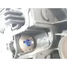 Recambio de airbag volante para nissan primera berlina (p12)(12.2001) 1.6 referencia OEM IAM 6005158c  