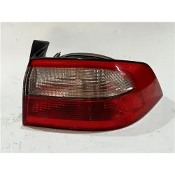 Recambio de piloto trasero derecho para renault laguna ii (bg0)(2001) 1.9 dci (bg0g) referencia OEM IAM 89023981  
