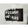 Recambio de nucleo abs para citroën xsara picasso (1999) 1.6 hdi referencia OEM IAM 0265231522 0265800415  