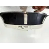 Recambio de cuadro completo para saab 9000 cd (1988) referencia OEM IAM 4439642  
