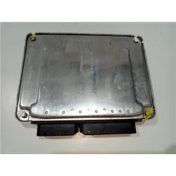 Recambio de centralita inyeccion para seat leon (1m1)(11.1999) tdi referencia OEM IAM 038906012T  