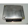 Recambio de centralita inyeccion para seat leon (1m1)(11.1999) tdi referencia OEM IAM 038906012T  