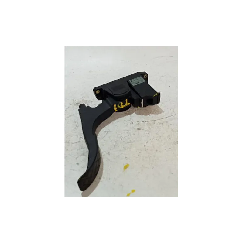 Recambio de potenciometro pedal gas para volkswagen golf iv berlina (1j1)(1997) 1.6 16v referencia OEM IAM 1J1721503K  