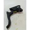 Recambio de potenciometro pedal gas para volkswagen golf iv berlina (1j1)(1997) 1.6 16v referencia OEM IAM 1J1721503K  