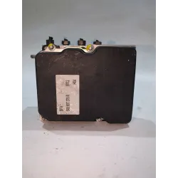 Recambio de nucleo abs para seat ibiza iii (6l1) 1.9 tdi referencia OEM IAM 0265239003  