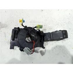 Recambio de mando multifuncion para renault laguna ii (bg0)(2001) 1.9 dci (bg0g) referencia OEM IAM 8200328896 N  
