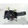 Recambio de mando multifuncion para renault laguna ii (bg0)(2001) 1.9 dci (bg0g) referencia OEM IAM 8200328896 N  