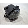 Recambio de faro antiniebla izquierdo para ford focus ii (da_, hcp, dp) 1.6 tdci referencia OEM IAM 89210094  