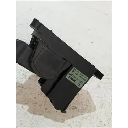 Recambio de potenciometro pedal gas para volkswagen golf iv berlina (1j1)(1997) 1.6 16v referencia OEM IAM 1J1721503K  