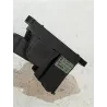 Recambio de potenciometro pedal gas para volkswagen golf iv berlina (1j1)(1997) 1.6 16v referencia OEM IAM 1J1721503K  