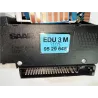 Recambio de cuadro completo para saab 9000 cd (1988) referencia OEM IAM 4439642  