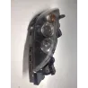 Recambio de faro izquierdo para mazda 3 (bk) 1.6 di turbo referencia OEM IAM P2690  