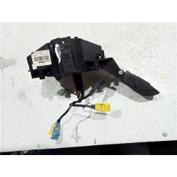 Recambio de mando multifuncion para renault laguna ii (bg0)(2001) 1.9 dci (bg0g) referencia OEM IAM 8200328896 N  
