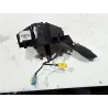 Recambio de mando multifuncion para renault laguna ii (bg0)(2001) 1.9 dci (bg0g) referencia OEM IAM 8200328896 N  