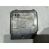 Recambio de centralita airbag para hyundai santa fe (sm)(2001) 2.0 gls crdi [2,0 ltr. - 83 kw crdi cat] referencia OEM IAM 5WK42