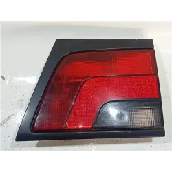 Recambio de piloto porton trasero derecho para peugeot 806 (1994) 2.0 referencia OEM IAM E23017  