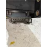 Recambio de potenciometro pedal gas para volkswagen golf iv berlina (1j1)(1997) 1.6 16v referencia OEM IAM 1J1721503K  
