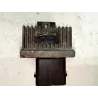 Recambio de caja precalentamiento para citroën xsara picasso (1999) 1.6 hdi referencia OEM IAM 9640469680  