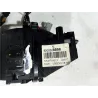 Recambio de mando multifuncion para renault laguna ii (bg0)(2001) 1.9 dci (bg0g) referencia OEM IAM 8200328896 N  