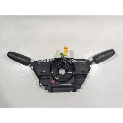MANDO MULTIFUNCION GM13142283 
