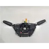 Recambio de mando multifuncion para opel corsa d (2006) 1.4 referencia OEM IAM GM13142283  
