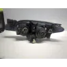 Recambio de faro izquierdo para mazda 3 (bk) 1.6 di turbo referencia OEM IAM P2690  
