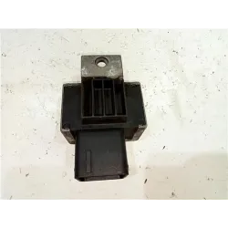 Recambio de caja precalentamiento para citroën xsara picasso (1999) 1.6 hdi referencia OEM IAM 9640469680  