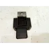 Recambio de caja precalentamiento para citroën xsara picasso (1999) 1.6 hdi referencia OEM IAM 9640469680  