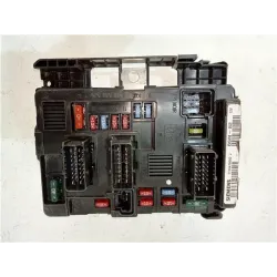 Recambio de bsm para peugeot 206 (1998) 1.4 hdi eco 70 referencia OEM IAM 965061858000 BSMB2  