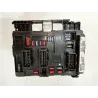 Recambio de bsm para peugeot 206 (1998) 1.4 hdi eco 70 referencia OEM IAM 965061858000 BSMB2  
