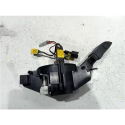Recambio de mando multifuncion para renault laguna ii (bg0)(2001) 1.9 dci (bg0g) referencia OEM IAM 8200328896 N  