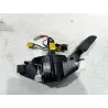 Recambio de mando multifuncion para renault laguna ii (bg0)(2001) 1.9 dci (bg0g) referencia OEM IAM 8200328896 N  