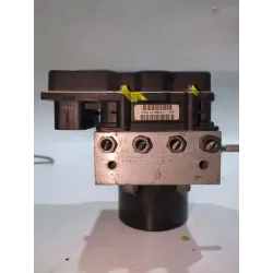 Recambio de nucleo abs para seat ibiza iii (6l1) 1.9 tdi referencia OEM IAM 0265239003  