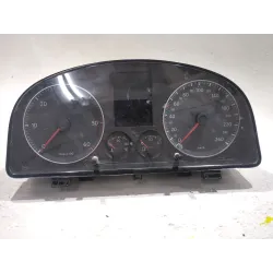 CUADRO COMPLETO 110080343004 